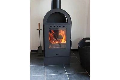 Casa vacanze Vacanza di relax Heringsdorf