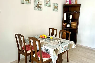 5061 Saarstr. 8a