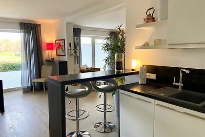 3000 -  Ferienwohnung Op d´Grün