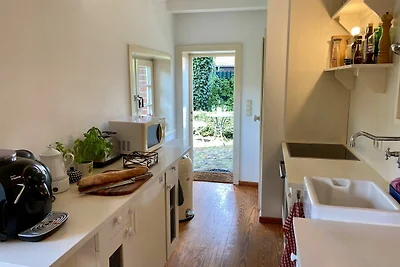 Casa vacanze Vacanza di relax Riepsdorf