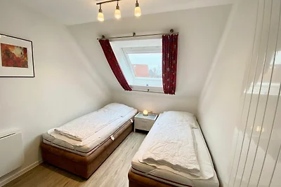 2050 - Haus Heisterbusch