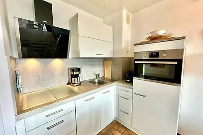 1350 Penthouse  Wellengang