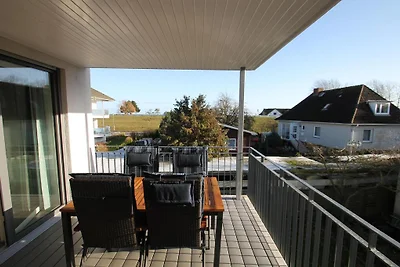 2504 - MEERzeit Strandwiese 15