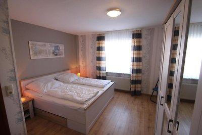 2046 - Haus Helma