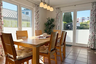 1006 - Haus Seesternweg