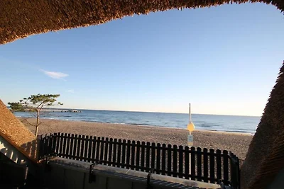 4000 - Strandhaus 24