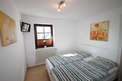 5020 - Saarstraße 18 a