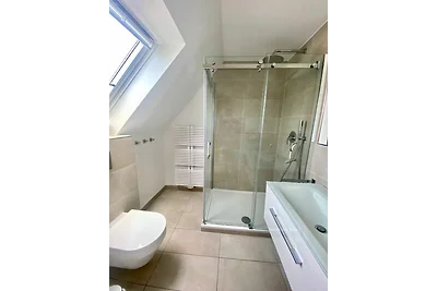 1015 - Haus Tuskulum