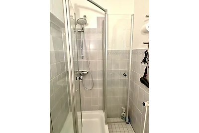 5061 Saarstr. 8a