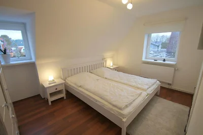 Casa vacanze Vacanza di relax Dahme