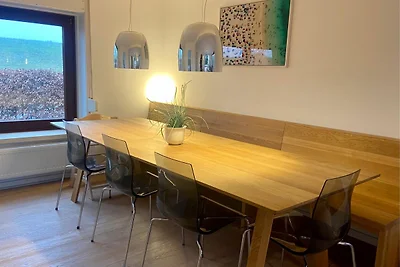 Casa vacanze Vacanza di relax Dahme