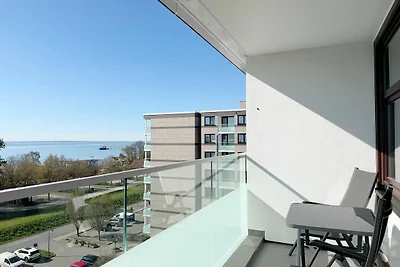 2030 - Ostseeblick