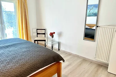 5061 Saarstr. 8a