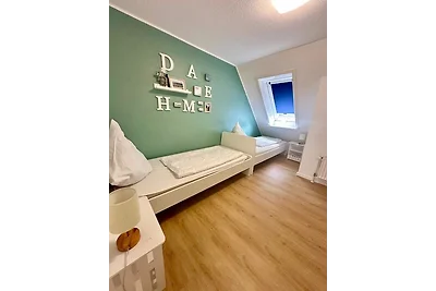 7033 Haus Wellengang