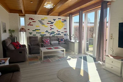 Erde - 8001 - Sol y Mar