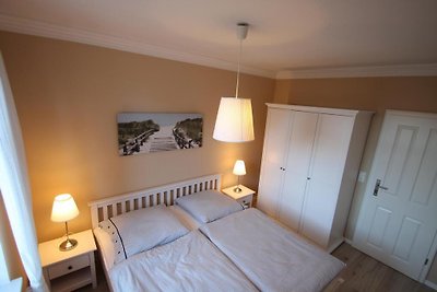1022- Alte Da(h)me - Neu