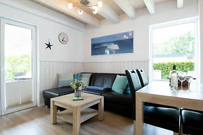 9150 Seehund 1 Süssau