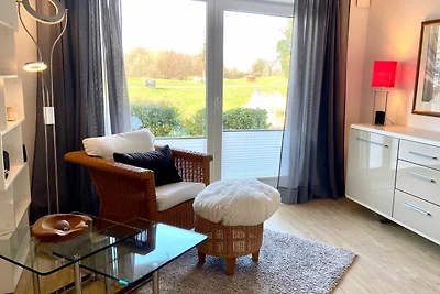 3000 -  Ferienwohnung Op d´Grün