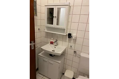 Appartement Meer - 8003 - Sol y Mar