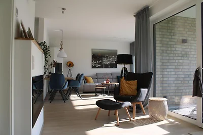 2602 - Strandwiese 18