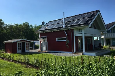 9170 Seeliebe 4 Süssau