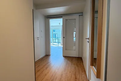 2150 Gode Ström Quartiere "Fief" -...