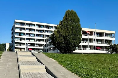 Appartamento Vacanza con famiglia Dahme