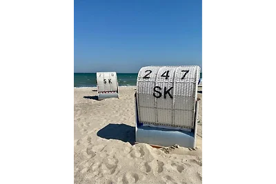 4000 - Strandhaus 24