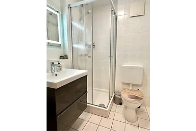 7025 Lange Wiese 8 - 301