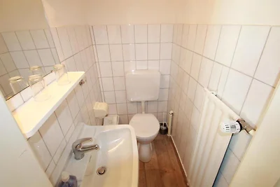 5073 - Lütte Lüü