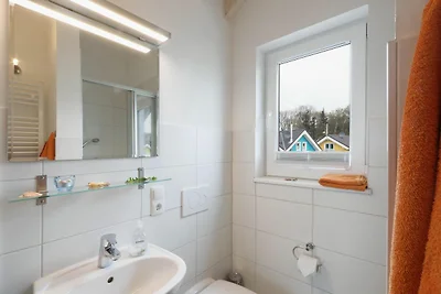 9160 Seerose 9 Süssau