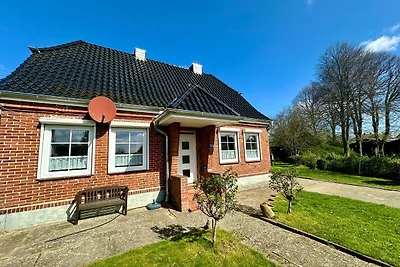 5500 - Klabautermann