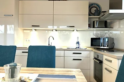 9160 Seerose 9 Süssau