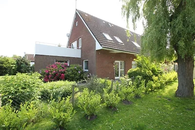 1015 - Haus Tuskulum