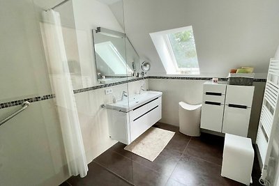 Vakantieappartement Gezinsvakantie Grömitz