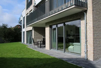 2602 - Strandwiese 18