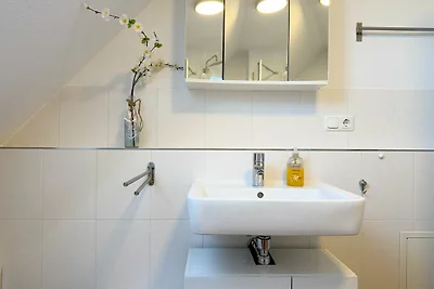 1006 - Haus Seesternweg