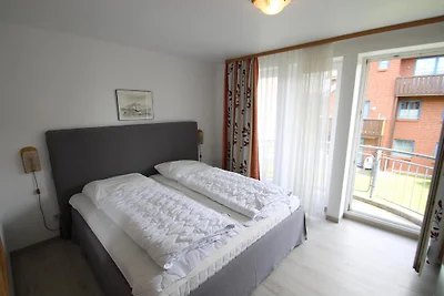 Casa vacanze Vacanza di relax Dahme