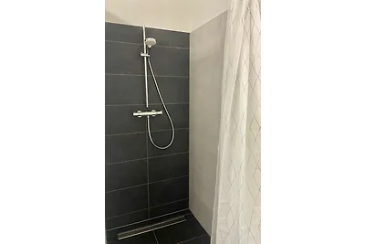 Apartament Dla rodzin Dahme