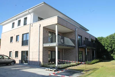 2308 - Strandwiese