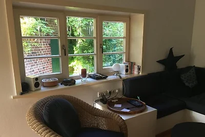Casa vacanze Vacanza di relax Riepsdorf