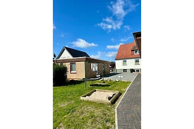 1601 - Hans im Glück