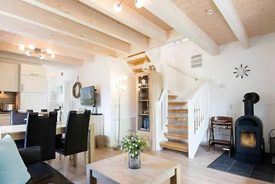 9150 Seehund 1 Süssau