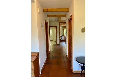 Casa vacanze Vacanza di relax Riepsdorf