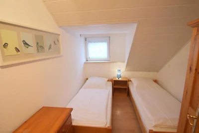 1017 - Haus am Deich WG 2