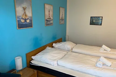 Appartement Meer - 8003 - Sol y Mar
