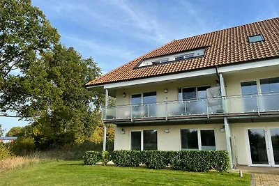 3000 -  Ferienwohnung Op d´Grün