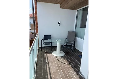 Appartement Mond 8002 - Sol y Mar