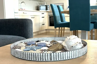 9160 Seerose 9 Süssau