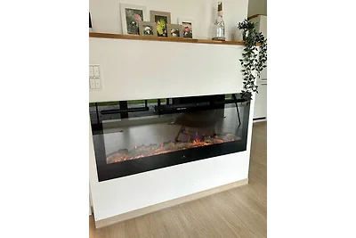 2602 - Strandwiese 18